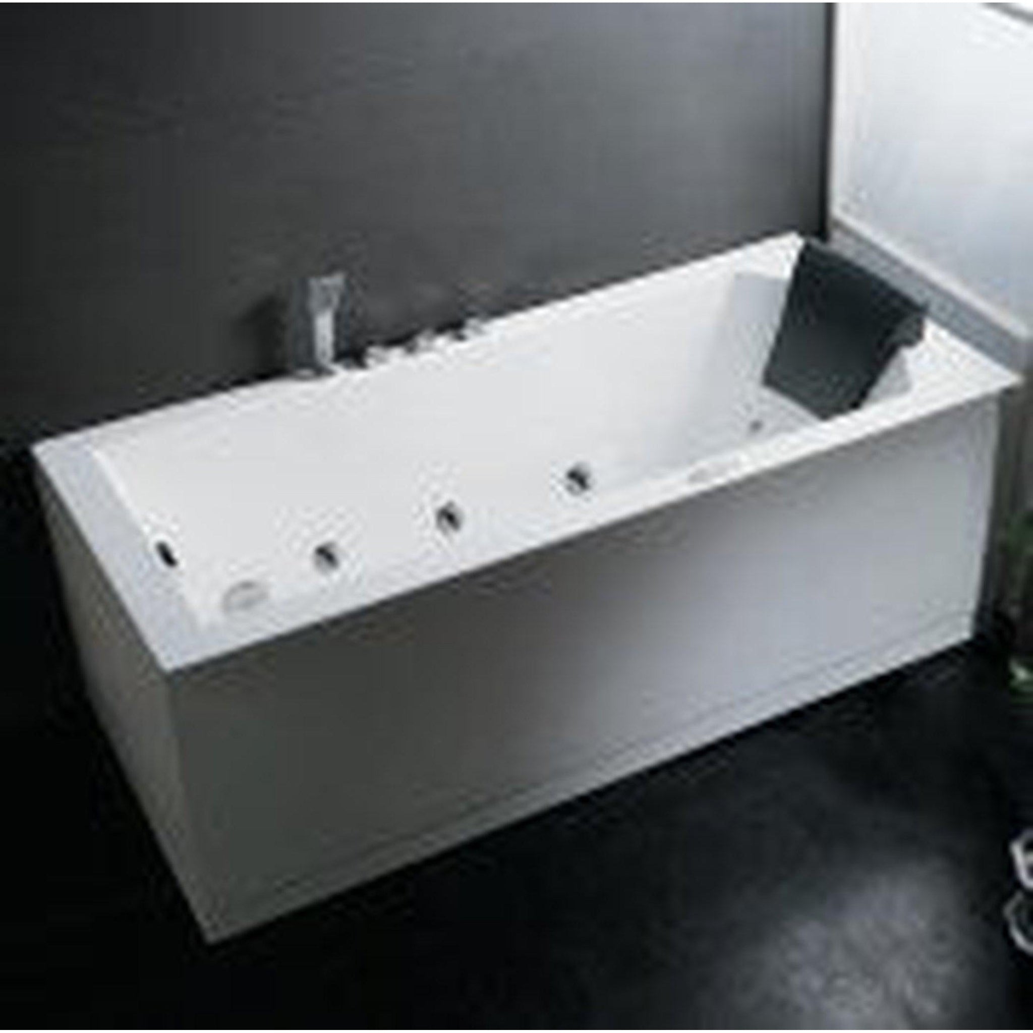 https://cdn.shopify.com/s/files/1/0555/9527/0317/products/Platinum-70-x-32-x-25-One-Person-Rectangle-Whirlpool-Bathtub-With-Right-Hand-Drain-Waterfall-Spout-22-Jets-Handheld-Shower-2.jpg?v=1655296790