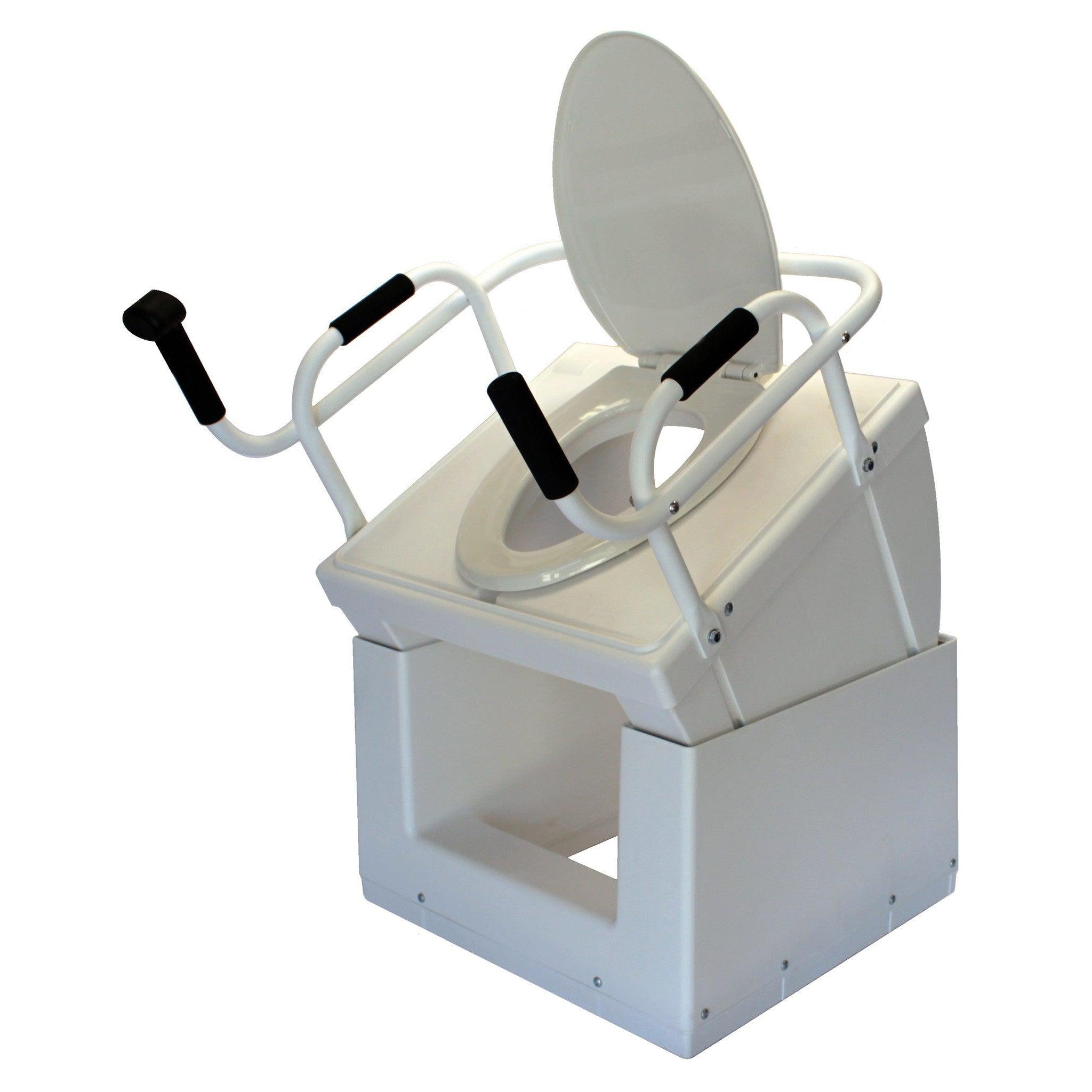 https://cdn.shopify.com/s/files/1/0555/9527/0317/products/Throne-Buttler-37-Powered-Toilet-Lift-Chair-With-26-Standard-Handle-Bar-and-Upgraded-Soft-Close-Toilet-Seat.jpg?v=1681369247