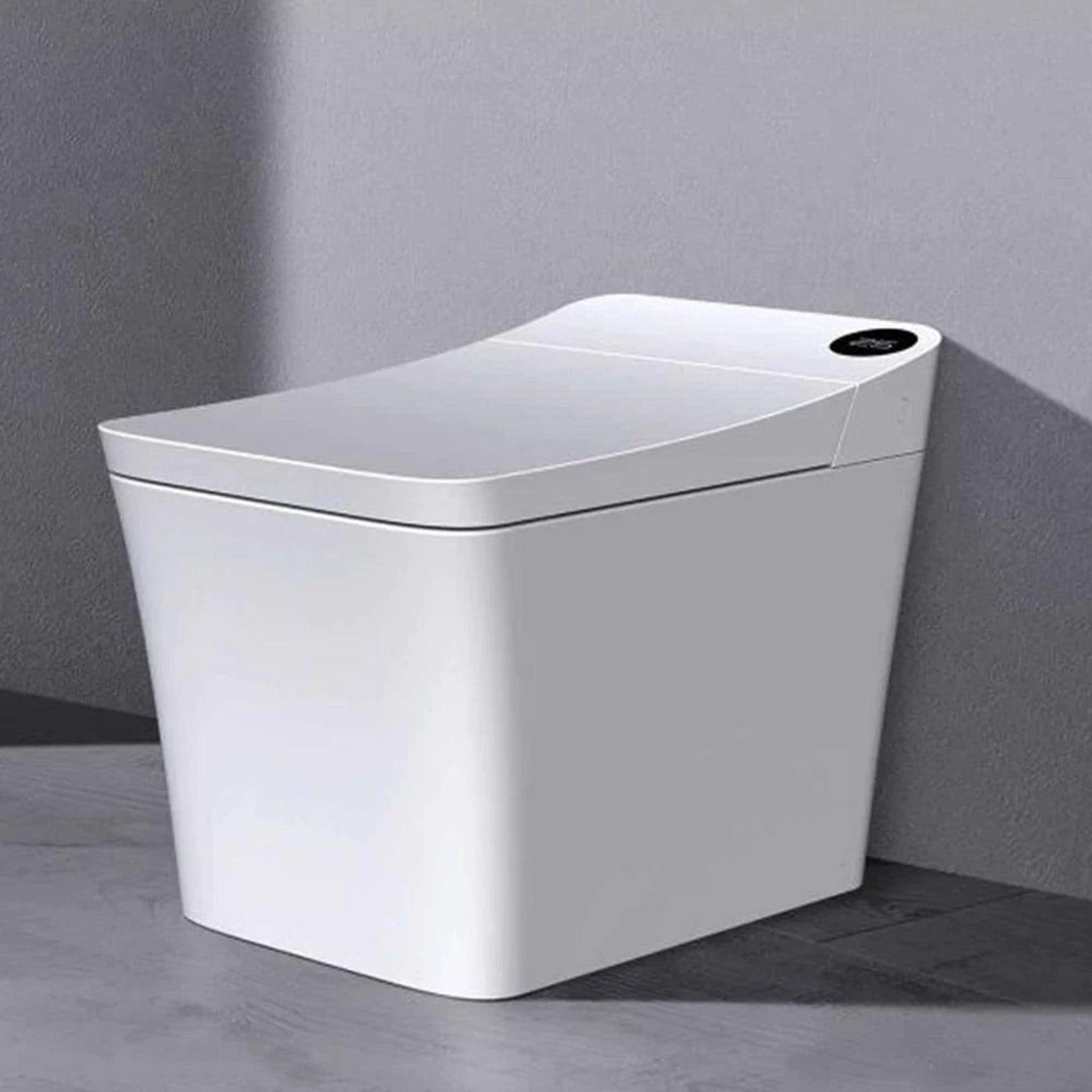 https://cdn.shopify.com/s/files/1/0555/9527/0317/products/Trone-Tahum-Elongated-White-Luxury-Toilet-With-Smart-Bidet-And-Remote-Control.jpg?v=1683601454