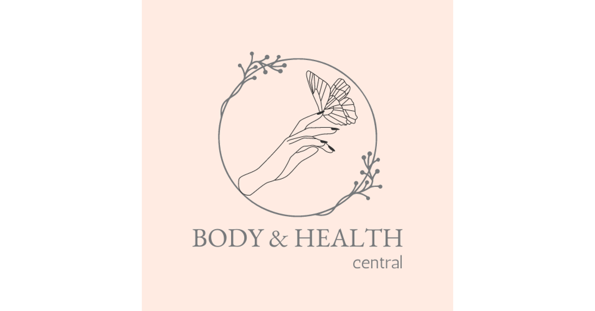 Body&Health
