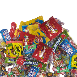 Candy Gift, Bulk Candy, Candy Snack Box