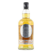 Hazelburn 10 Year Old Scotch Whisky