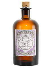 Monkey 47 Schwarzwald Dry Gin