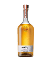 Código 1530 Añejo Tequila