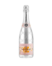 Veuve Clicquot Rich Rosé