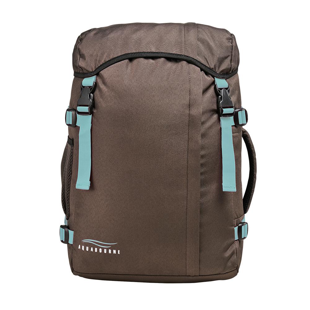 backpack 45x36x20cm