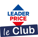 pro.leclubleaderprice.fr