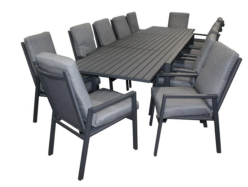 Robcousens Outdoor Furniture Melbourne