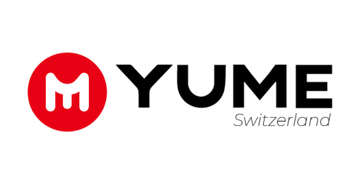 YUME Switzerland