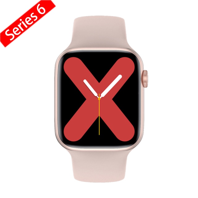 smartwatch replica apple watch