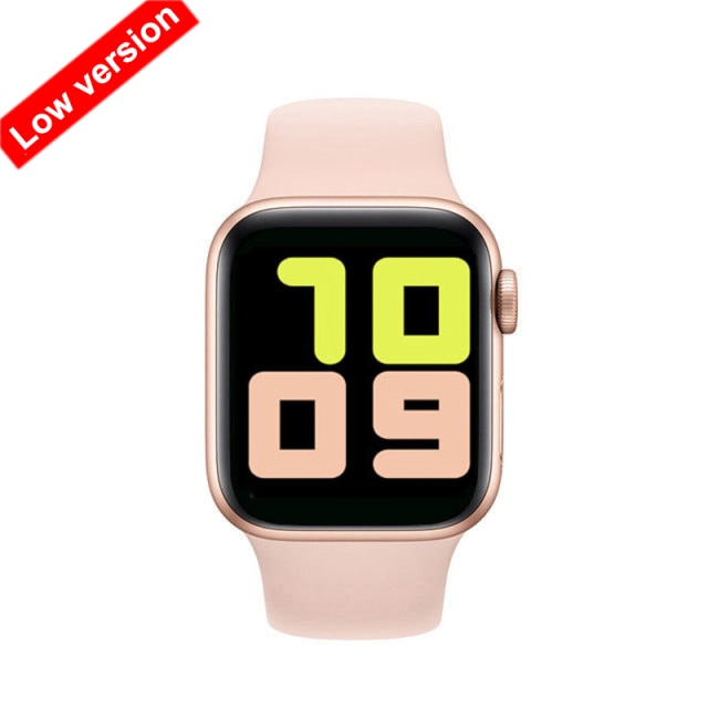 smartwatch replica apple watch