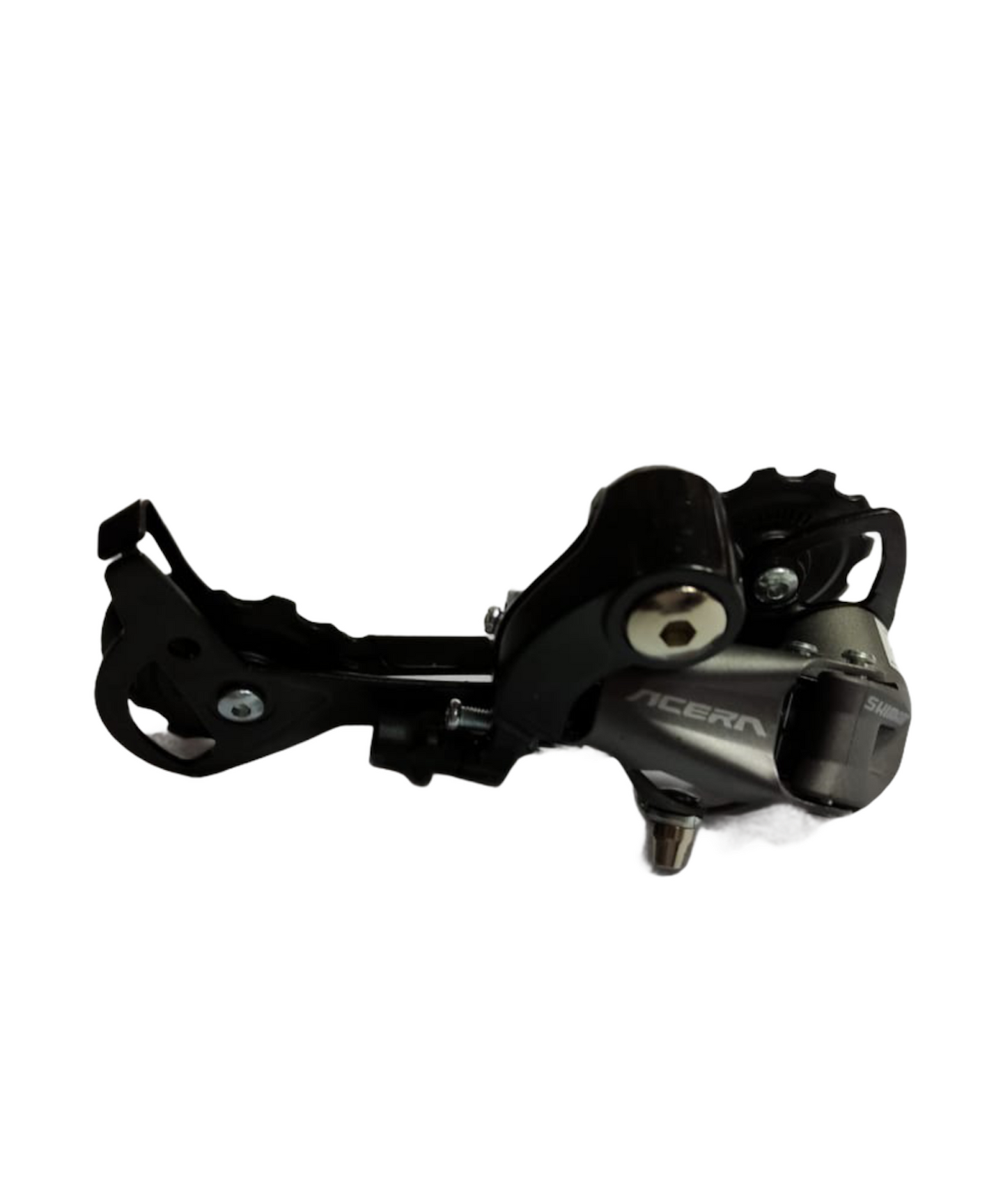 shimano acera m390 rear derailleur