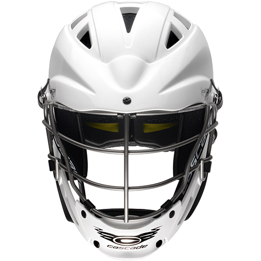 Cascade Lacrosse Coaches Helmet Hardware Kit