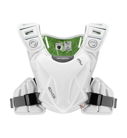 Nike Vapor Select Shoulder Pad Liner