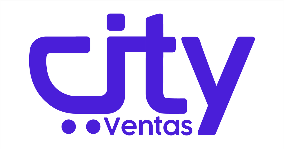 City Ventas