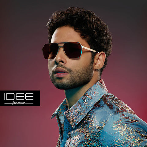 IDEE Sunglasses online