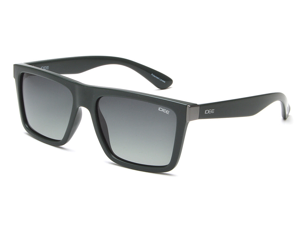 IDEE 3050 Square Women Sunglasses – IDEE Eyewear