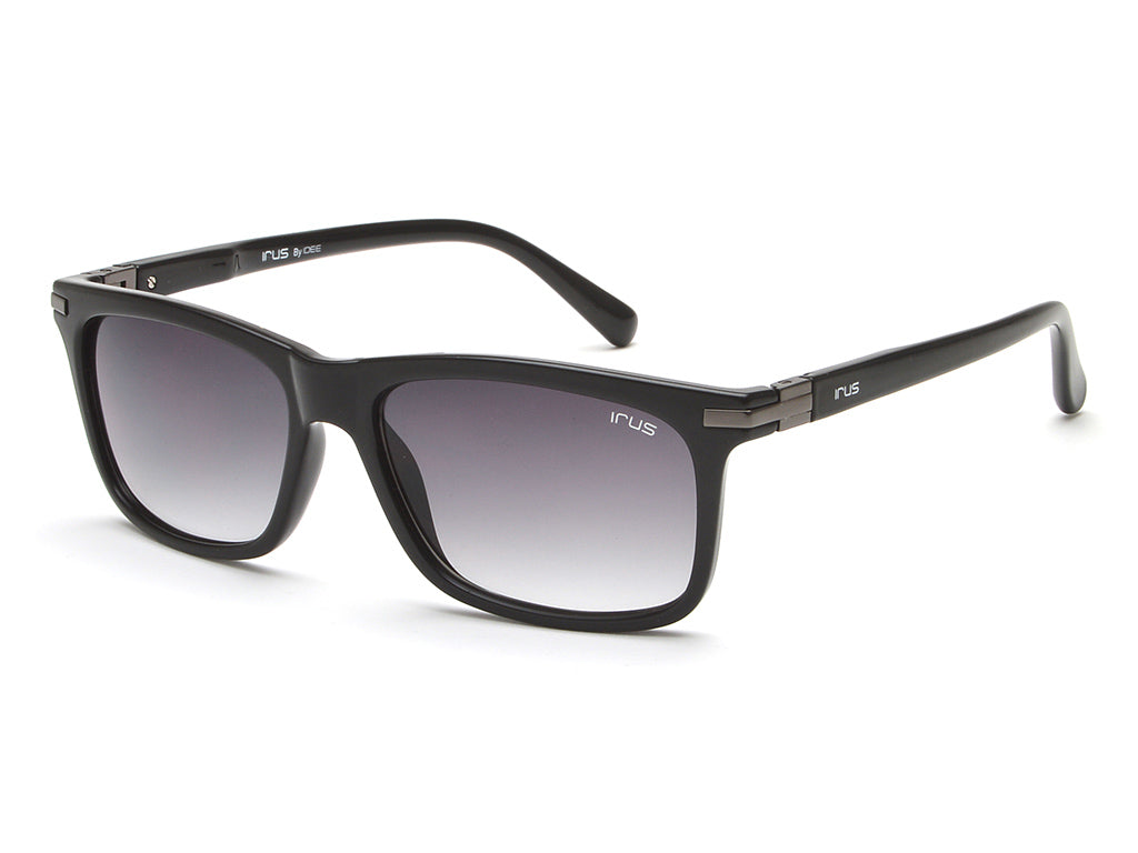 IDEE YOUNG SY622 Square Sunglasses – IDEE Eyewear