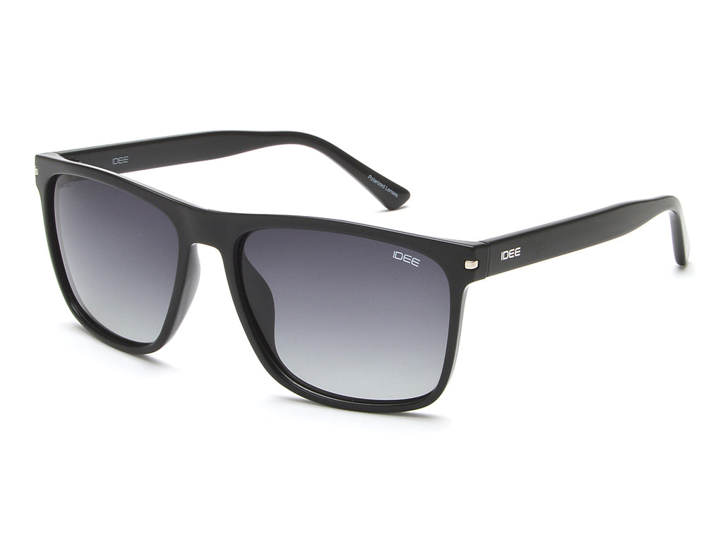 IDEE KIDS-610 Traveller Sunglasses – IDEE Eyewear