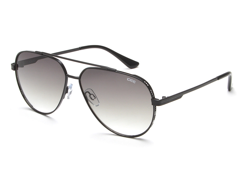 IDEE 2788 Flier Sunglasses – IDEE Eyewear