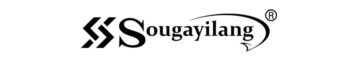 B-S331 – Sougayilang