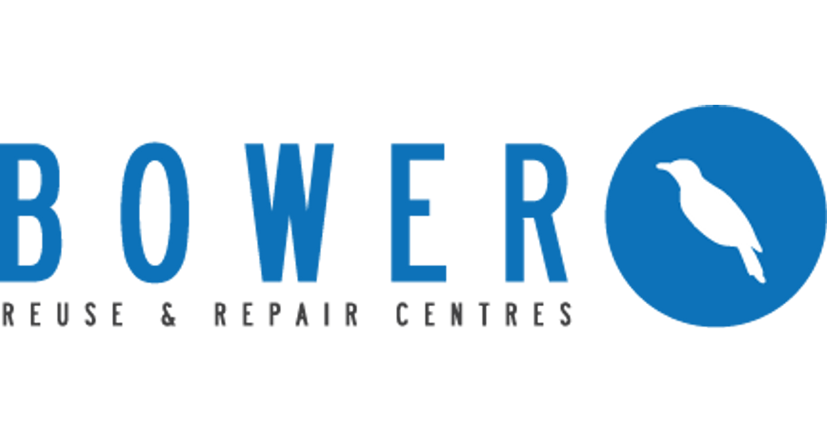The Bower Re-Use And Repair Centre