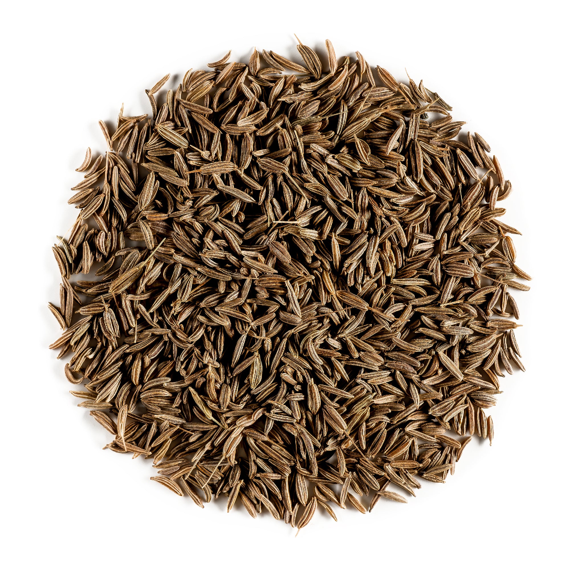 Cumin noir non broyé - guérit de nombreuses maladies - Prix €1.25