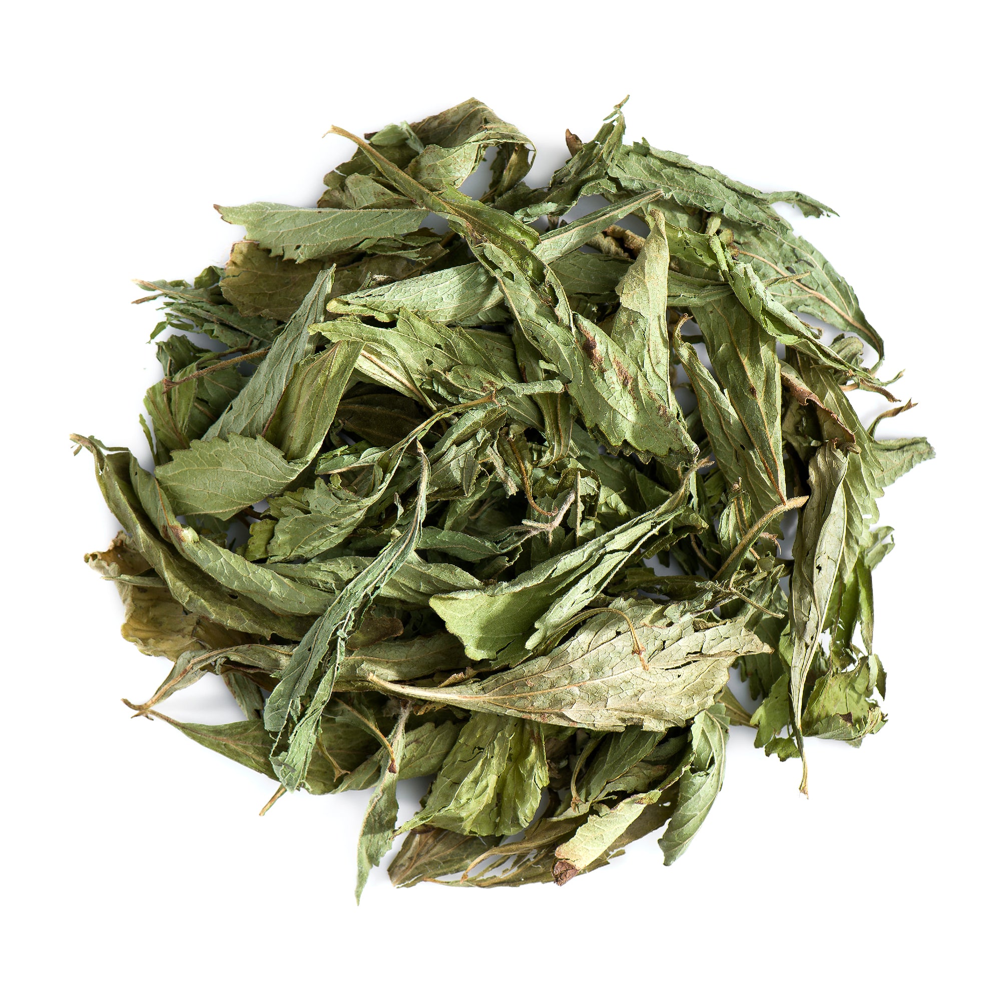 Séné Feuille - Valley of Tea