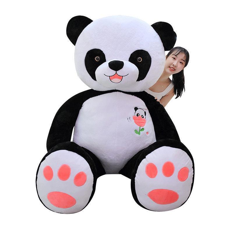 stuffed cat toy amazon