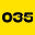035market.com-logo