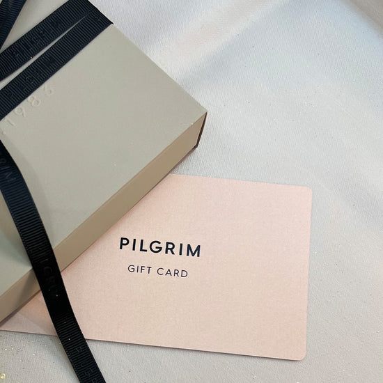 gaveguide | Find den perfekte gave – Pilgrim B2C