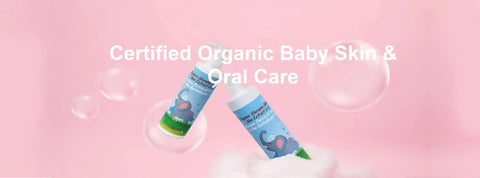 Best infant products