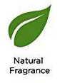 Natural fragrance