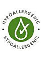 hypoallergenic