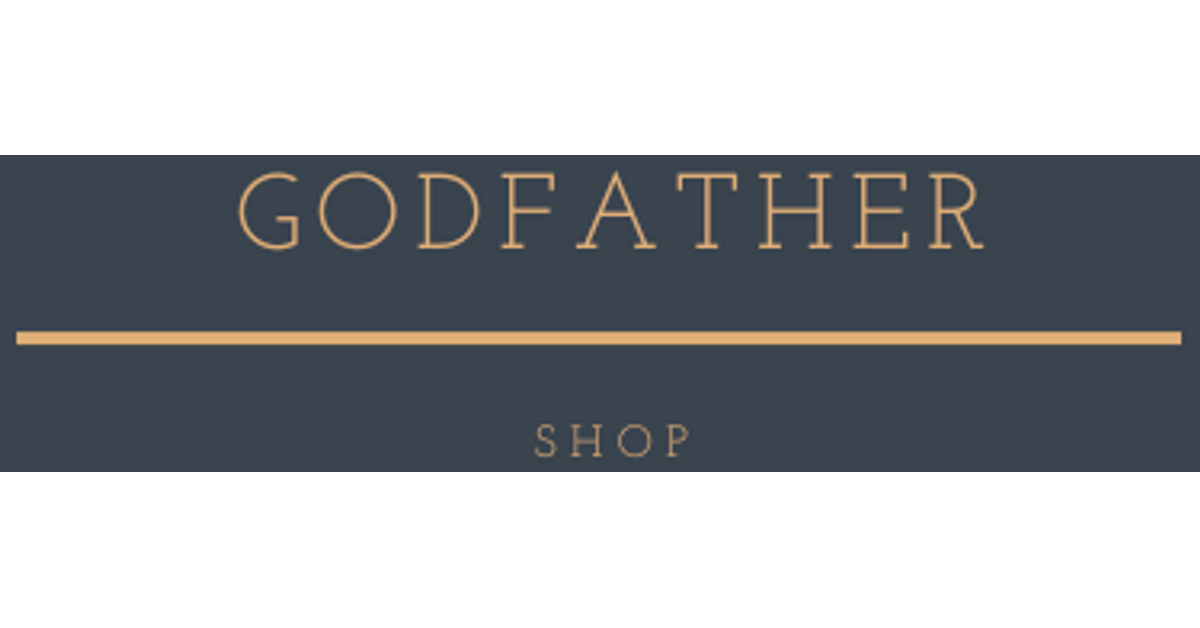 Godfathershop