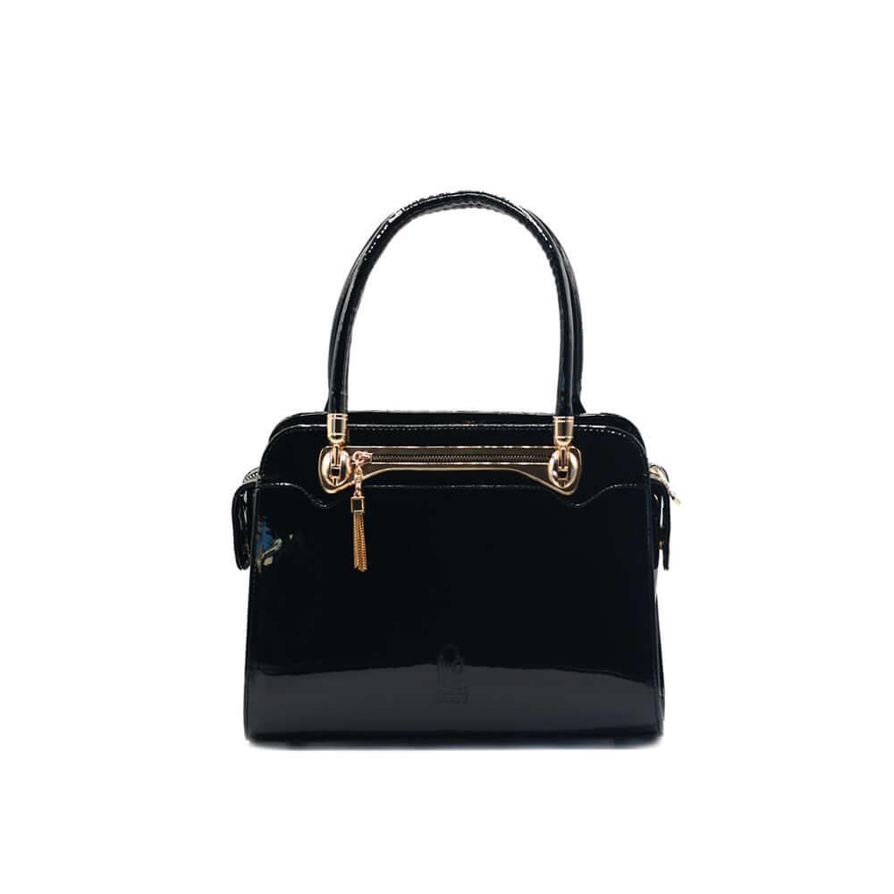 Patricia Nash Macerata tooled leather rose frame bag purse handbag | eBay