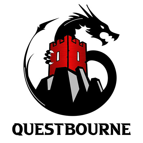 QuestBourne