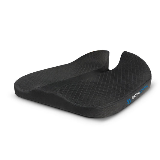 ORTHO NOW™ ORTHOPAEDIC SEAT CUSHION – Ortho Now