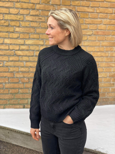 Trøjer & cardigans – Vero Moda - Frederikshavn