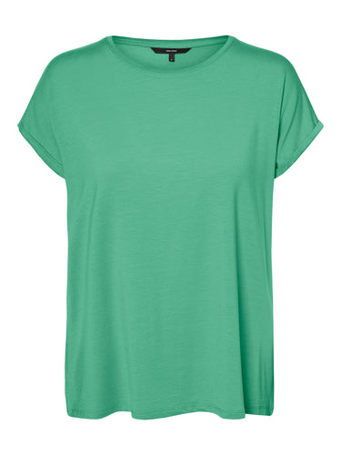 & Toppe - Vero – Moda Frederikshavn T-Shirts