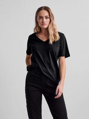 T-Shirts & Toppe - Moda – Vero Frederikshavn
