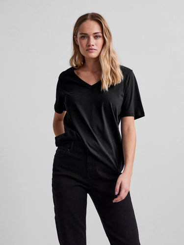 T-Shirts & - Frederikshavn Moda – Vero Toppe