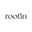 rootin.cl-logo