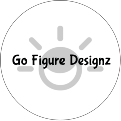 GoFigureDesignz