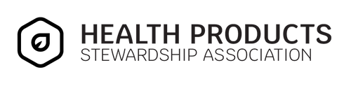 Health Products Stewardship Association (HPSA)