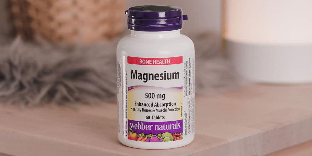 Magnesium-lifestyle-WN3162