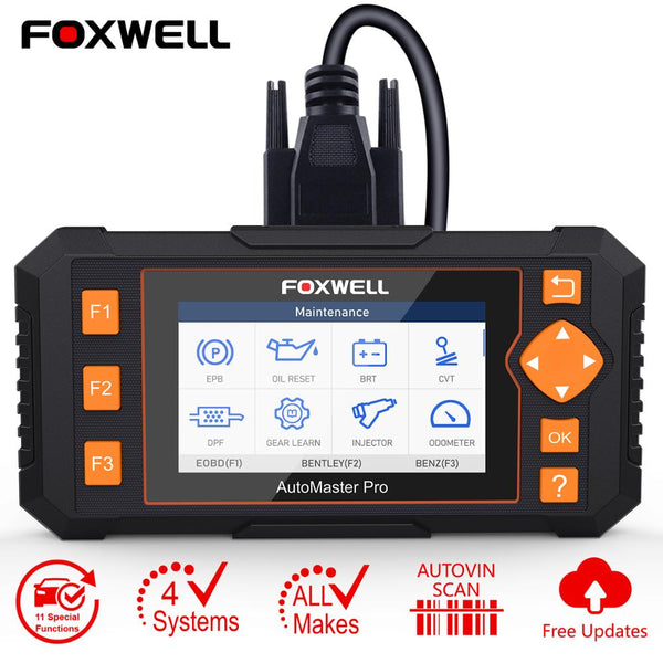 DS150E Obd-Ii Engine System Diagnostic Tools With Bluetooth For Delphi  Ds150e Obd2 Diagnostic Scanner Tool For Cars/Trucks As Auto-Com CDP  Pro,Golden : Buy Online at Best Price in KSA - Souq is