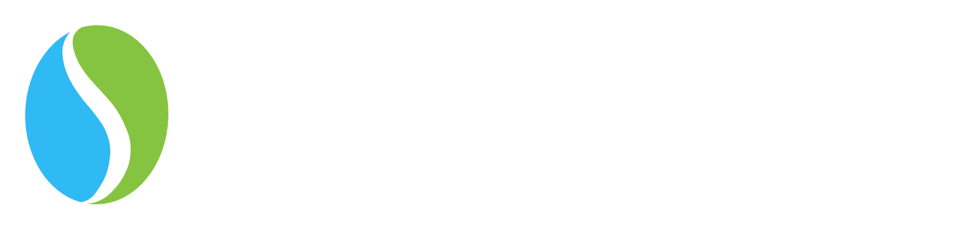 Well-Bean Coffee Roasters