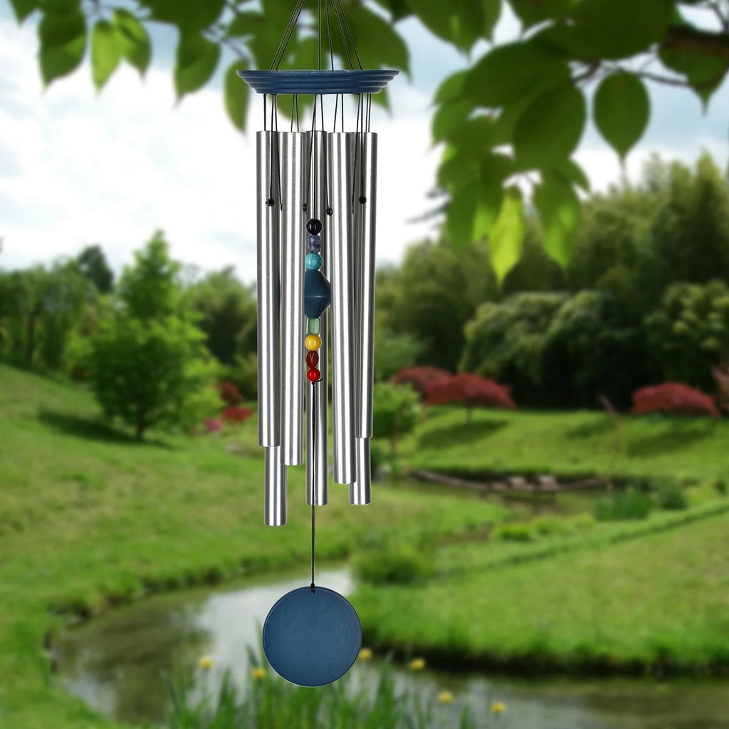 Decorative Wind Chime Gifts