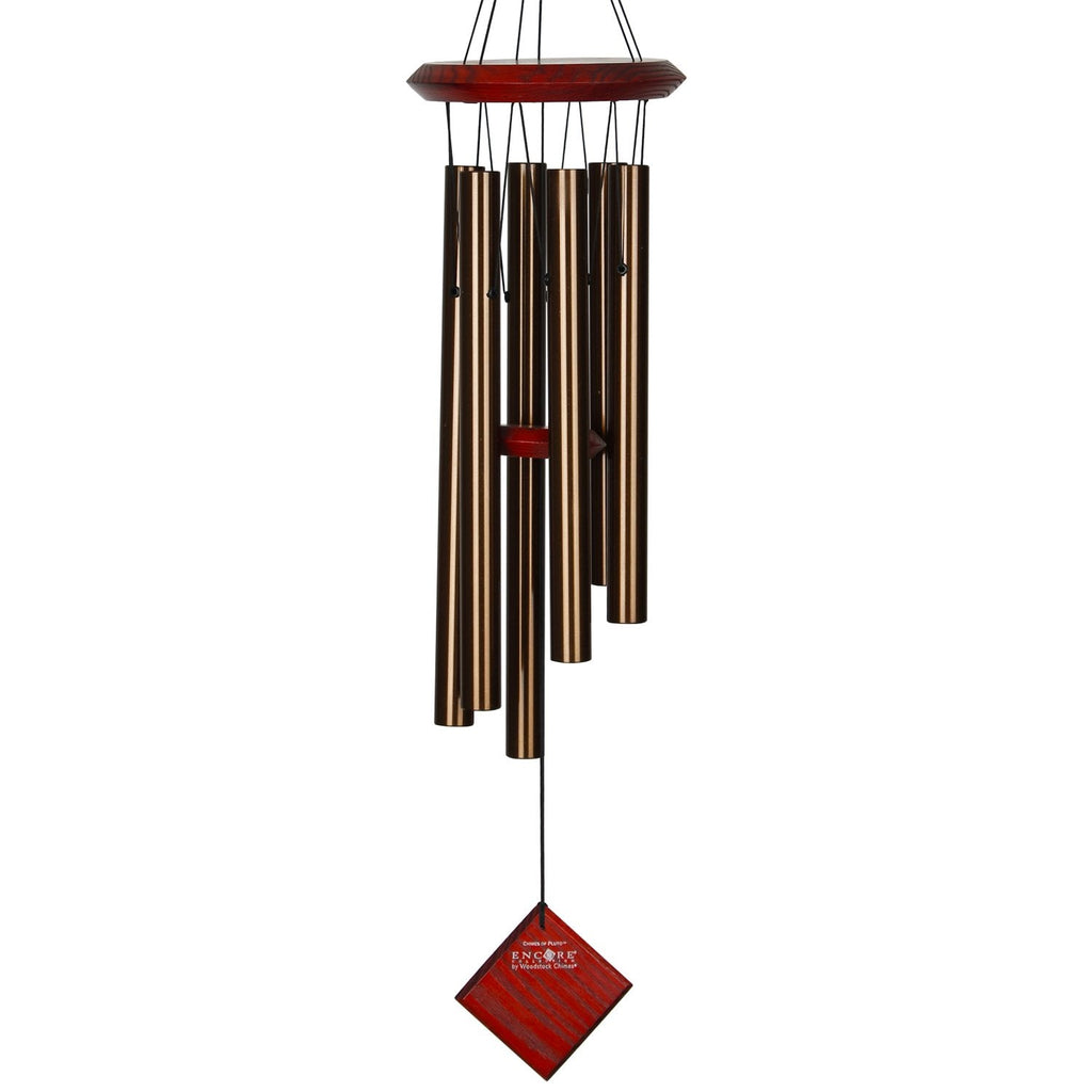 Buy Wholesale Hong Kong SAR Fashionable Multi Colors Shell Parts Wind  Chimes With Wood & Wind Chime at USD 5